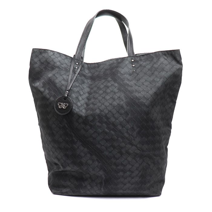 BOTTEGAVENETA ボッテガヴェネタ イントレッチオリュージョン トート 