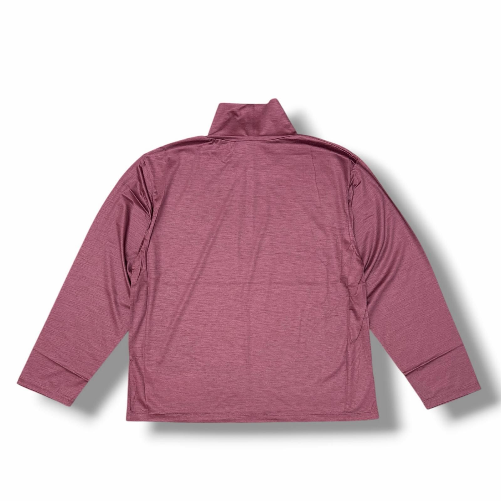 参考上代22000円 未使用 KANEMASA PHIL. 25AW 36G Wool Turtle Neck 