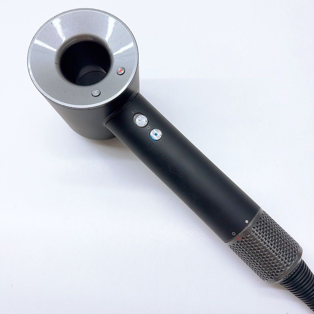 美品＊安心の動作保証》 ダイソン ドライヤー HD08 Dyson ,2606N100