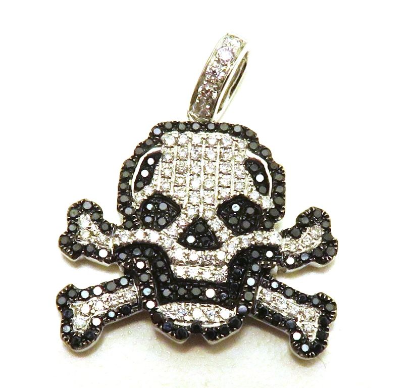 ジュエリー 中古K18WGジュエリー一覧 販売仲介サイトJSM | JEWELRY k18WG ダイヤモンドトップ