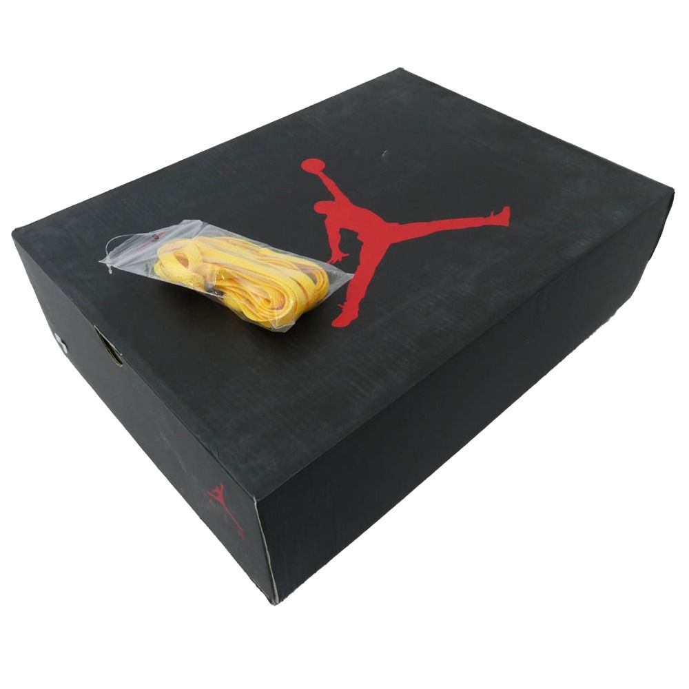 NIKE ナイキ CD2720-400 Air Jordan 5 JSP Laney エアジョーダン5 JSP