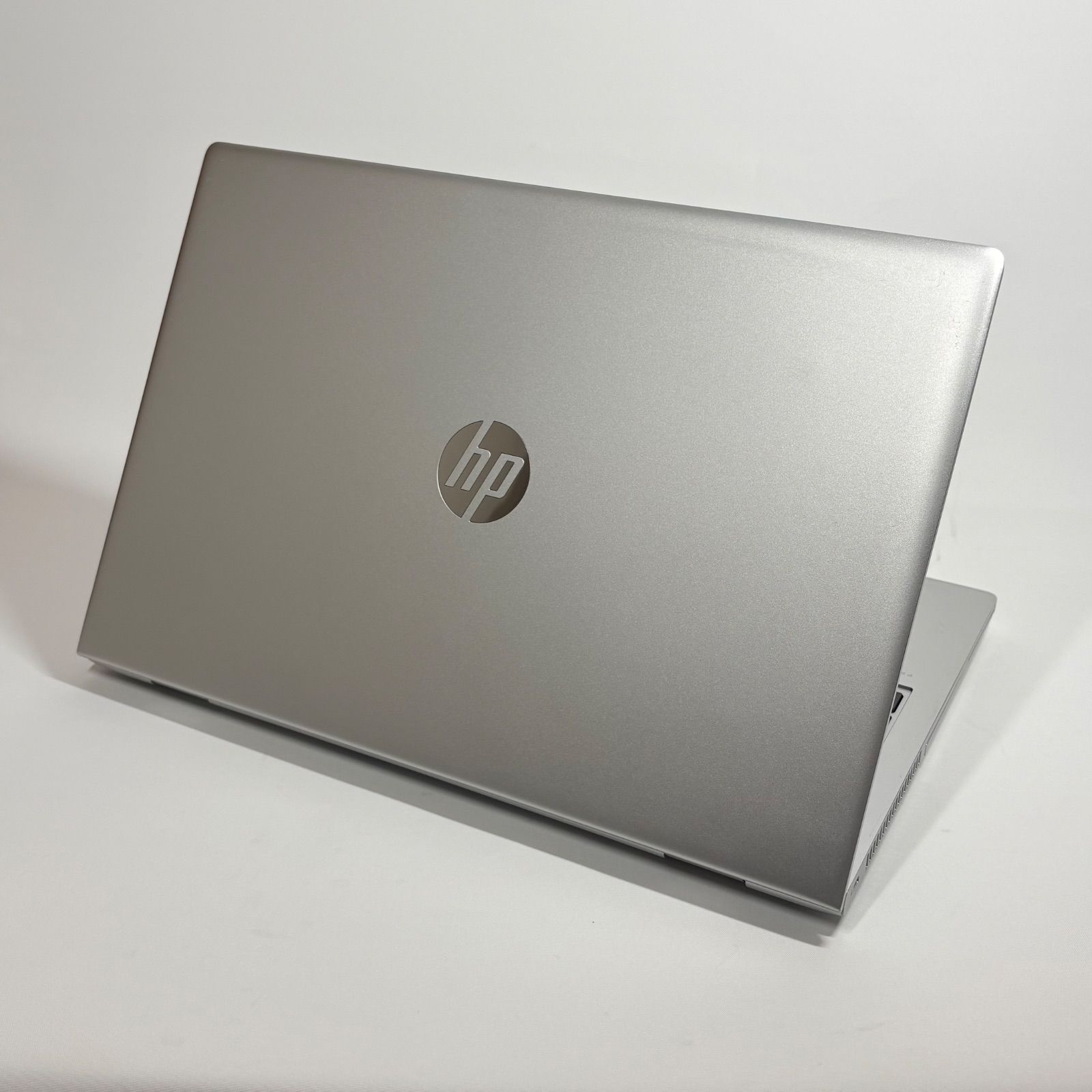 ★第11世代Corei7★ メモリ16GB SSD512GB HP AB9 Win11 Corei7 SSD512GB メモリ16GBノートPC HP - メルカリ