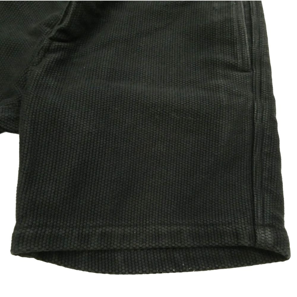 VISVIM ビズビム 17SS 0117105008016 PASTORAL SHORTS パストラル