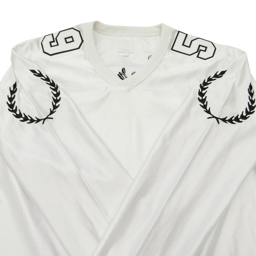 Supreme シュプリーム 14AW ワングラム期 El Dorado Football Top