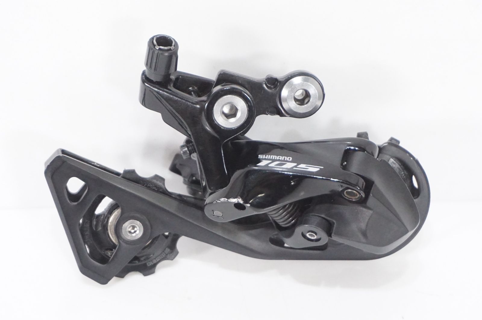 SHIMANO 「シマノ」 105 R7000 コンポセット / バイチャリAKIBA店