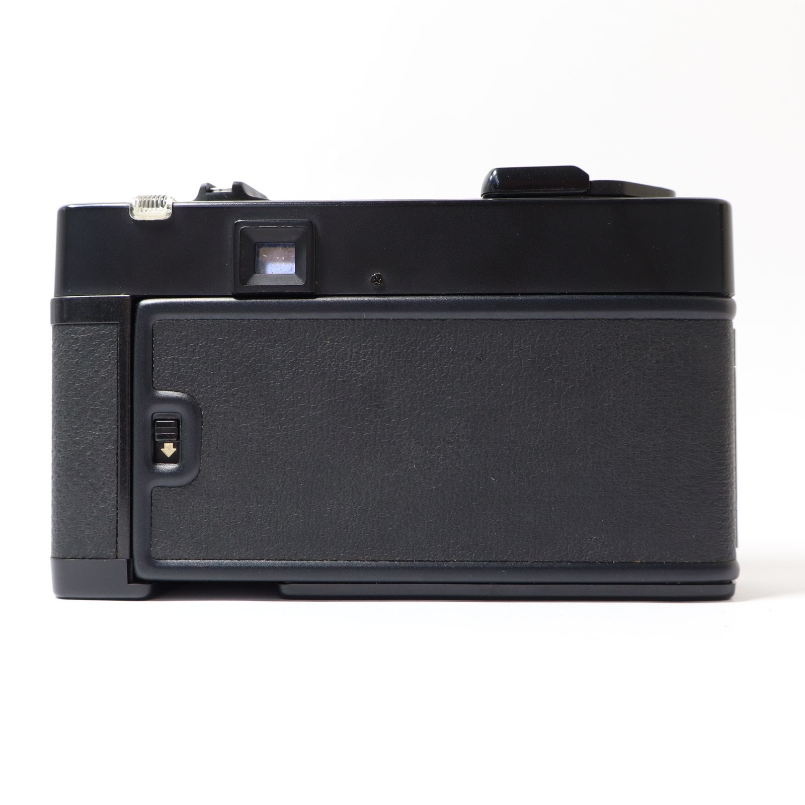 KONICA C35 AF 現状品 フィルムコンパクト フィルムカメラ コンパクト