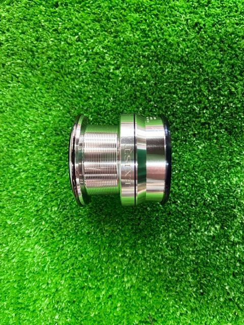 豊中店　ダイワ　18イグジスト　LT 3000-CH　スプール