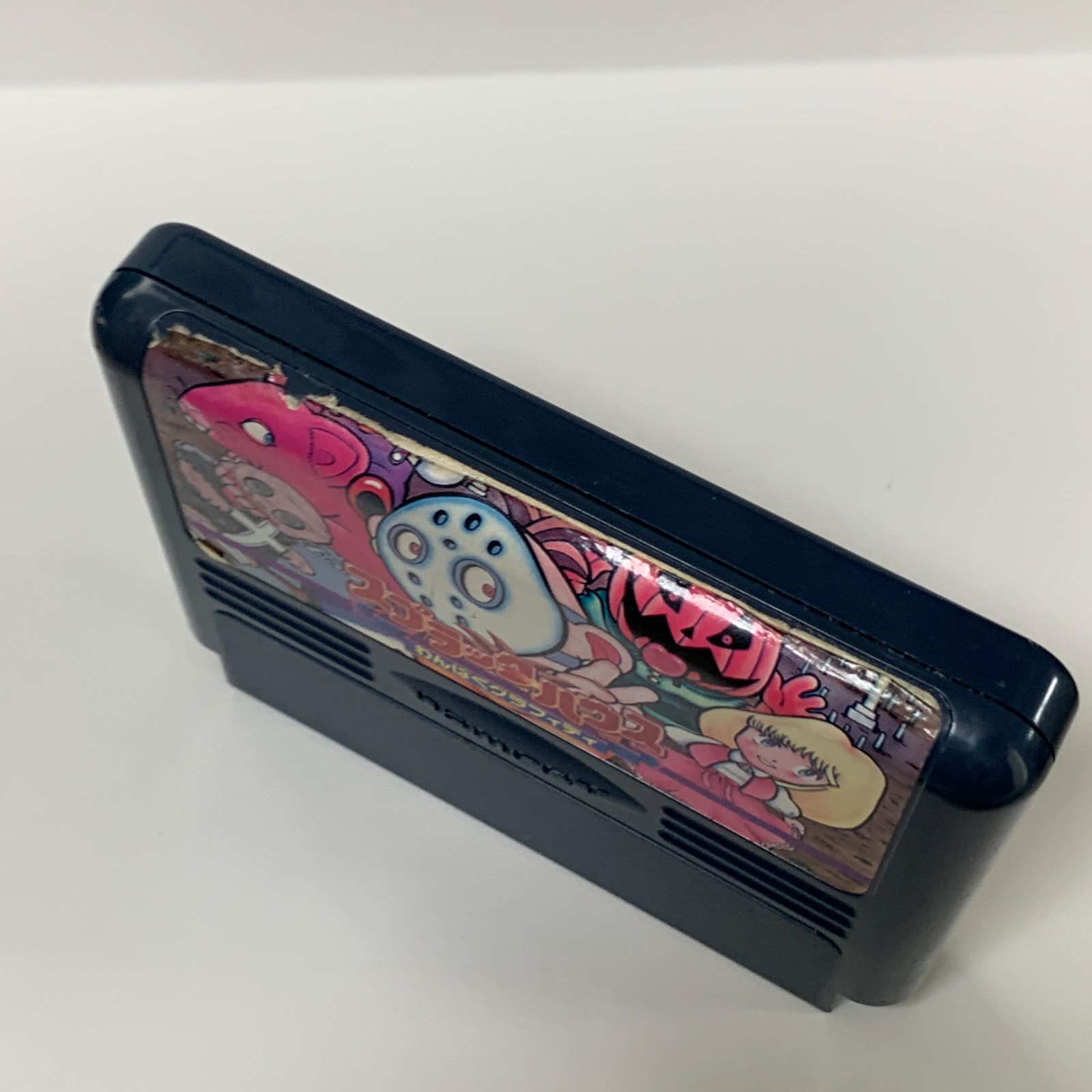 スプラッターハウス 【複数購入で値引き希望の方は購入前に質問で