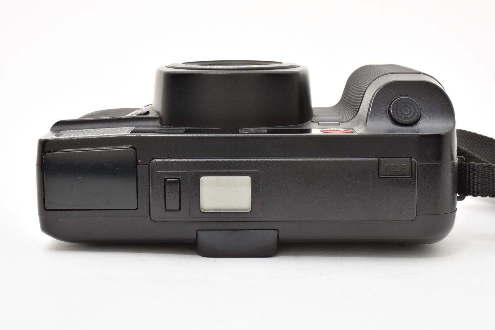 ☆ライカ Leica AF-C1 フィルムカメラ☆ Y796 #5180 - メルカリ