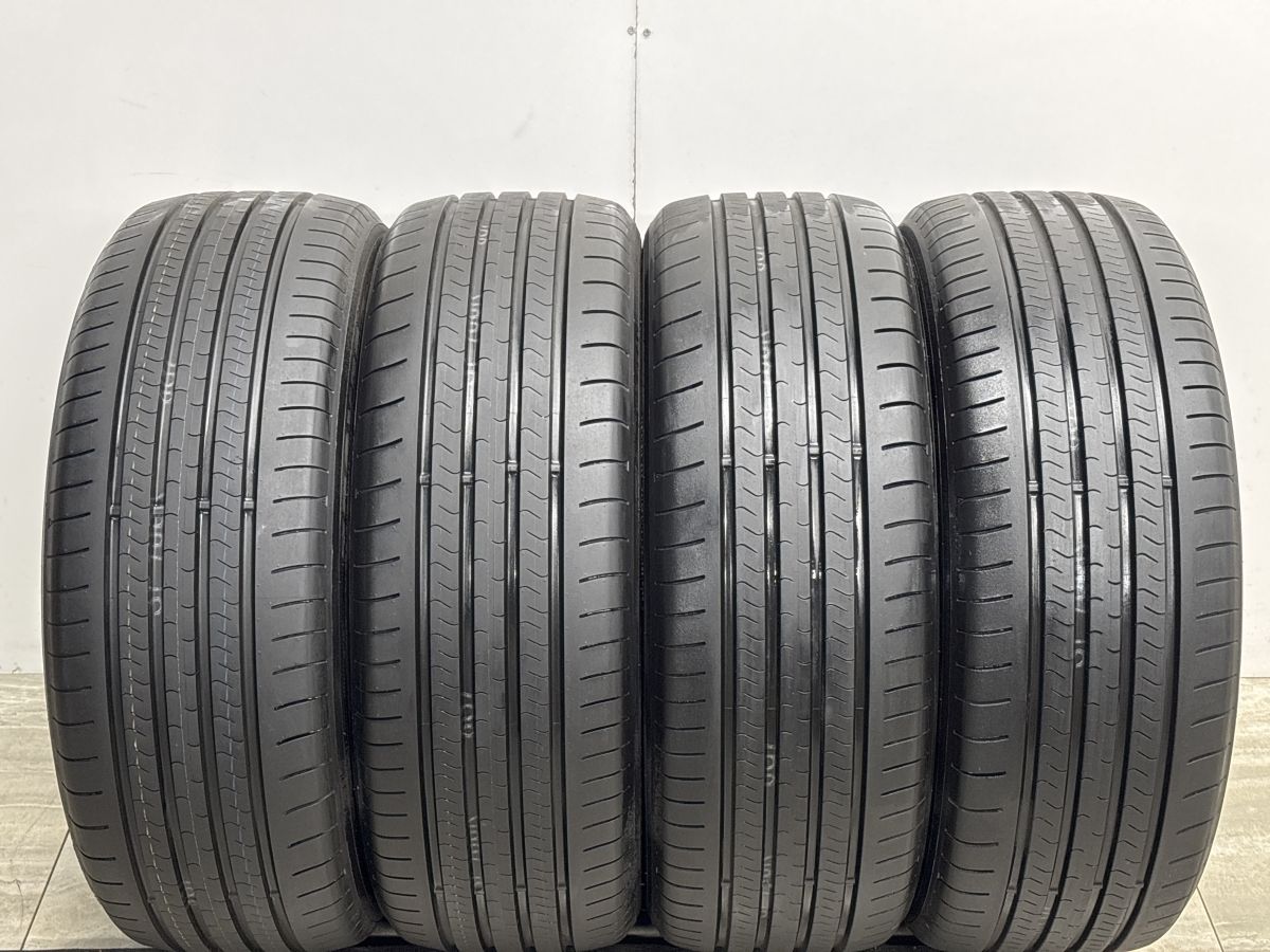 2025年製 バリ溝】トーヨー プロクセススポーツ 225/55R19 4本セット