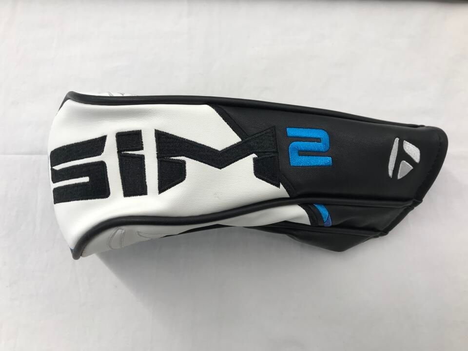 テーラーメイド SIM2 15度 Diamana TM BLUE 50 Rフレックス