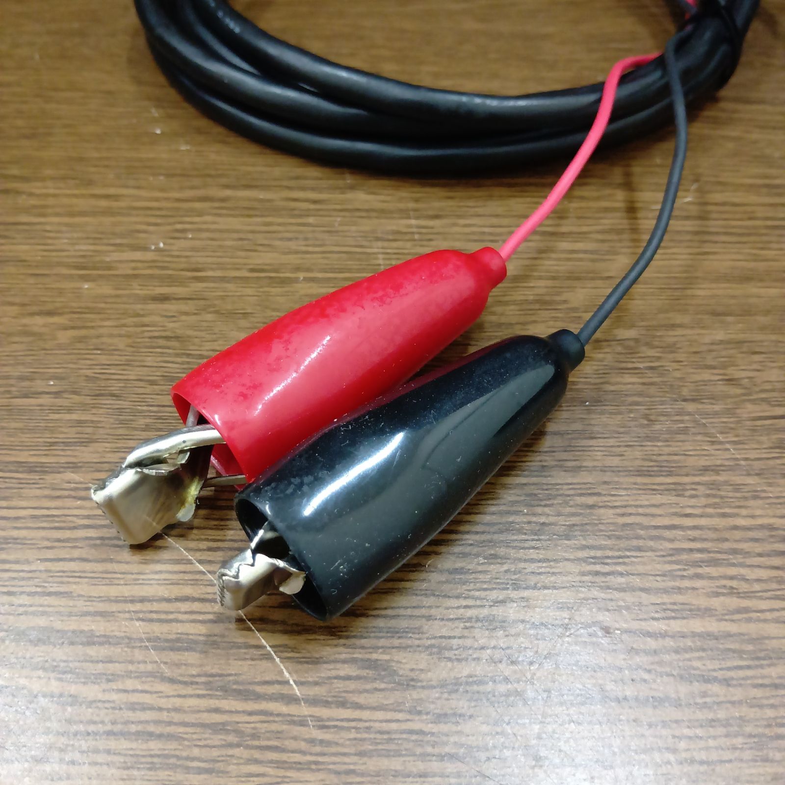 リョービ(RYOBI) AD 電動 101 電動リール 【ジャンク品】 - メルカリ