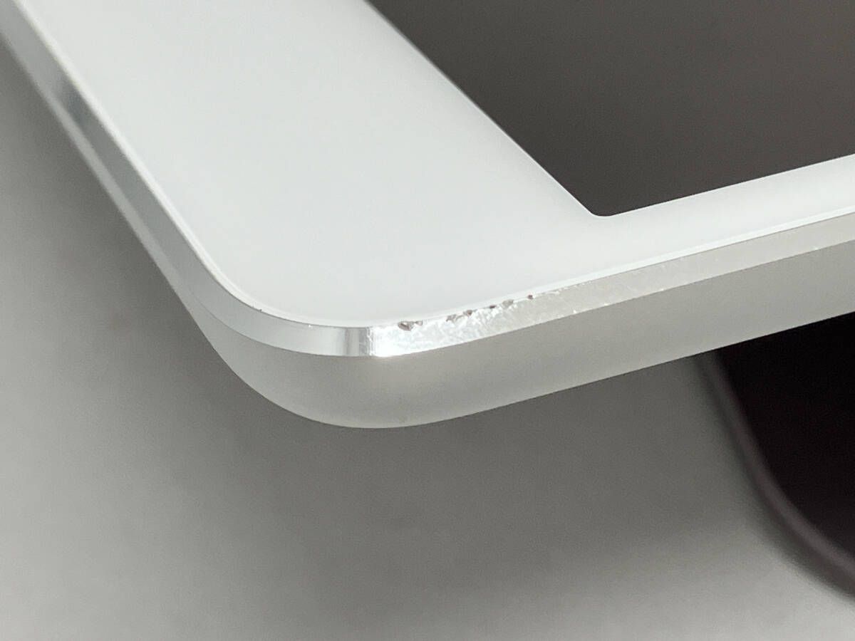 docomo iPad mini 2 Wi-Fi+Cellular 32GB (シルバｰ) - メルカリ