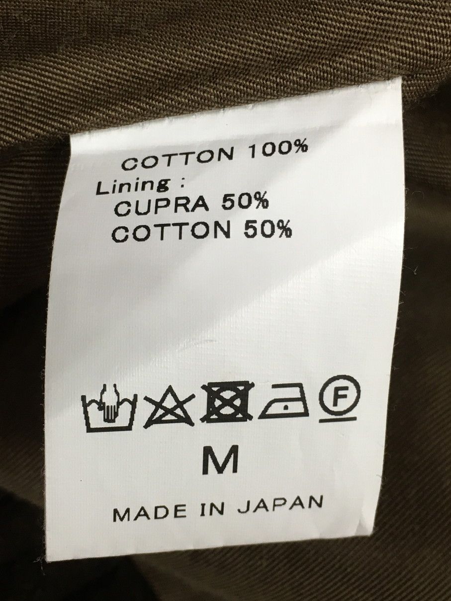 WhoWhat フーワット  DOUBLE WIDE JACKET ダブルワイドジャケット【8604-004】 WhoWhat フーワット DOUBLE WIDE JACKET ダブルワイドジャケット【8604