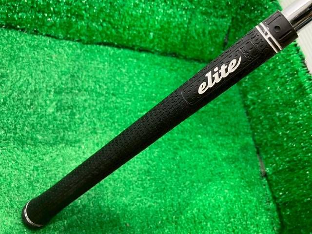 激安[236] ウェッジ コブラ KING WEDGE 2025 56-10V/N.S.PRO MODUS3