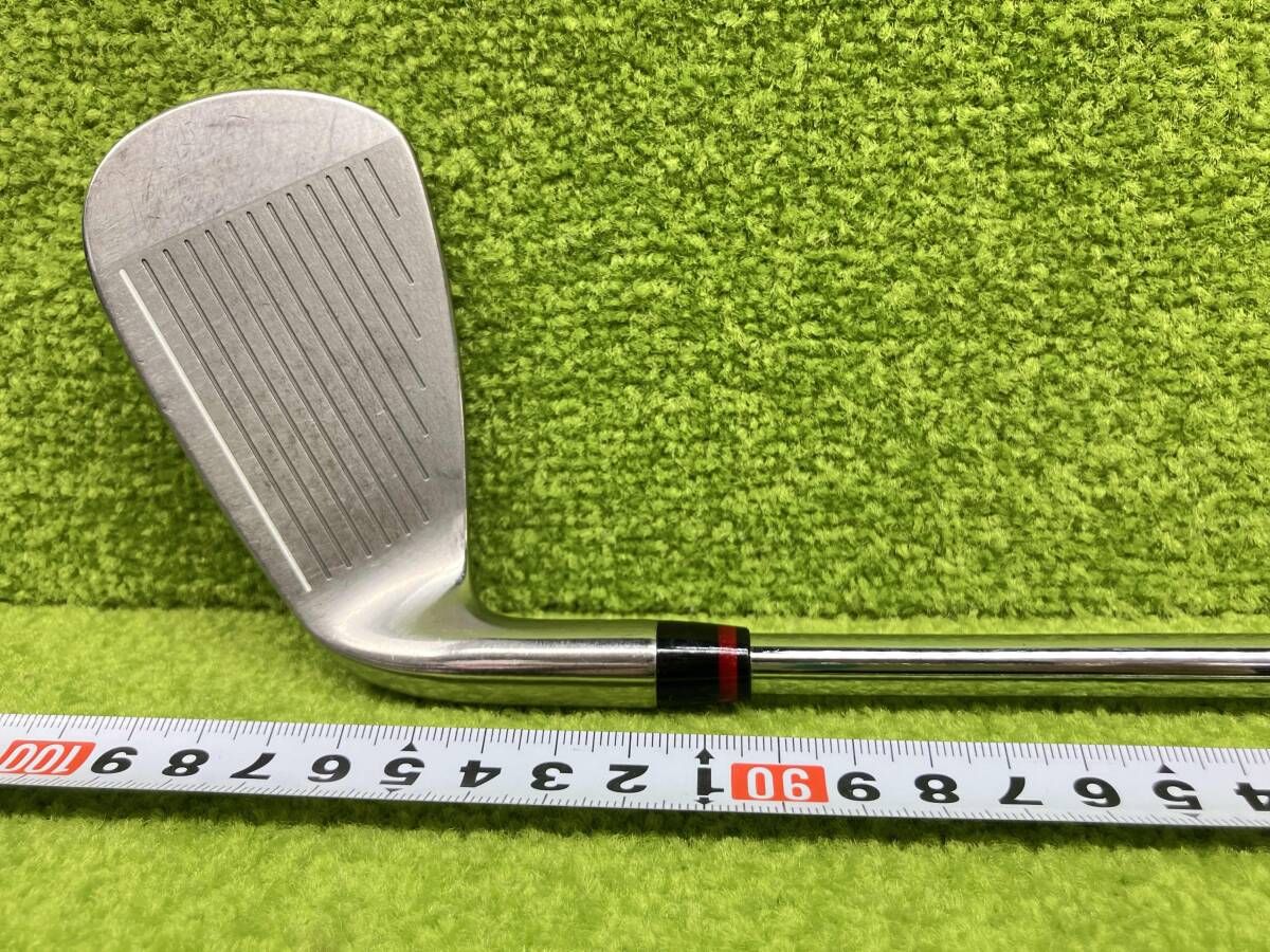 オノフ ONOFF IRON AKA 2020 N.S.PRO Zelos 8 フレックスR 番手6~9、P