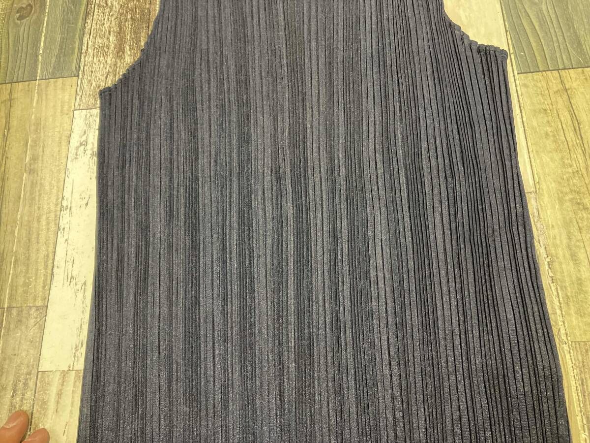 PLEATS PLEASE ISSEY MIYAKE プリーツプリーズ イッセイミヤケ