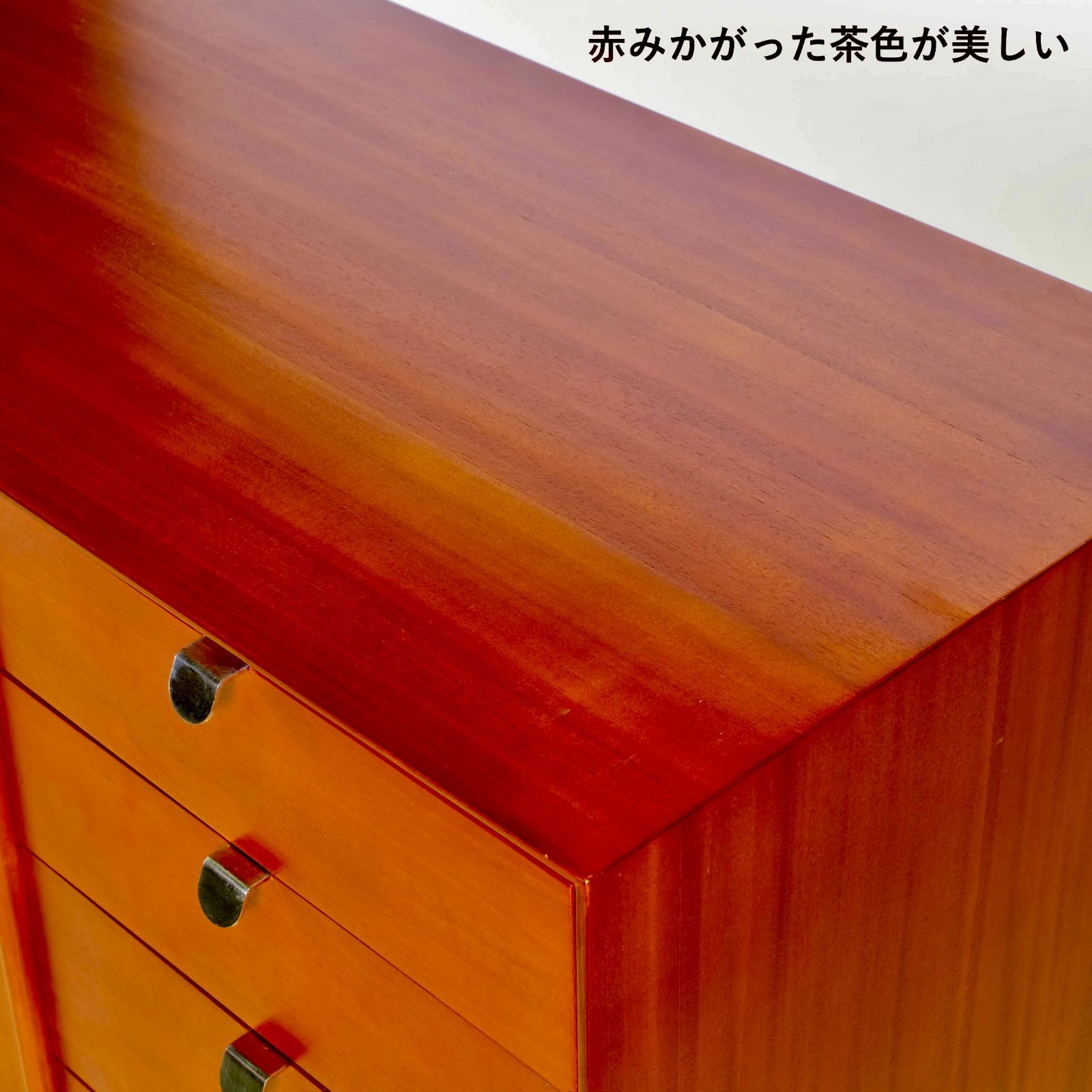 新品 リビングボード 110cm キャビネット 収納 北欧 サイドボード 本棚