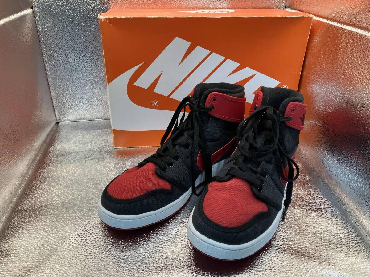 2026年 3⁄18 発売NIKE AIR JORDAN 1 RETRO LOW OG “Sail⁄Off White