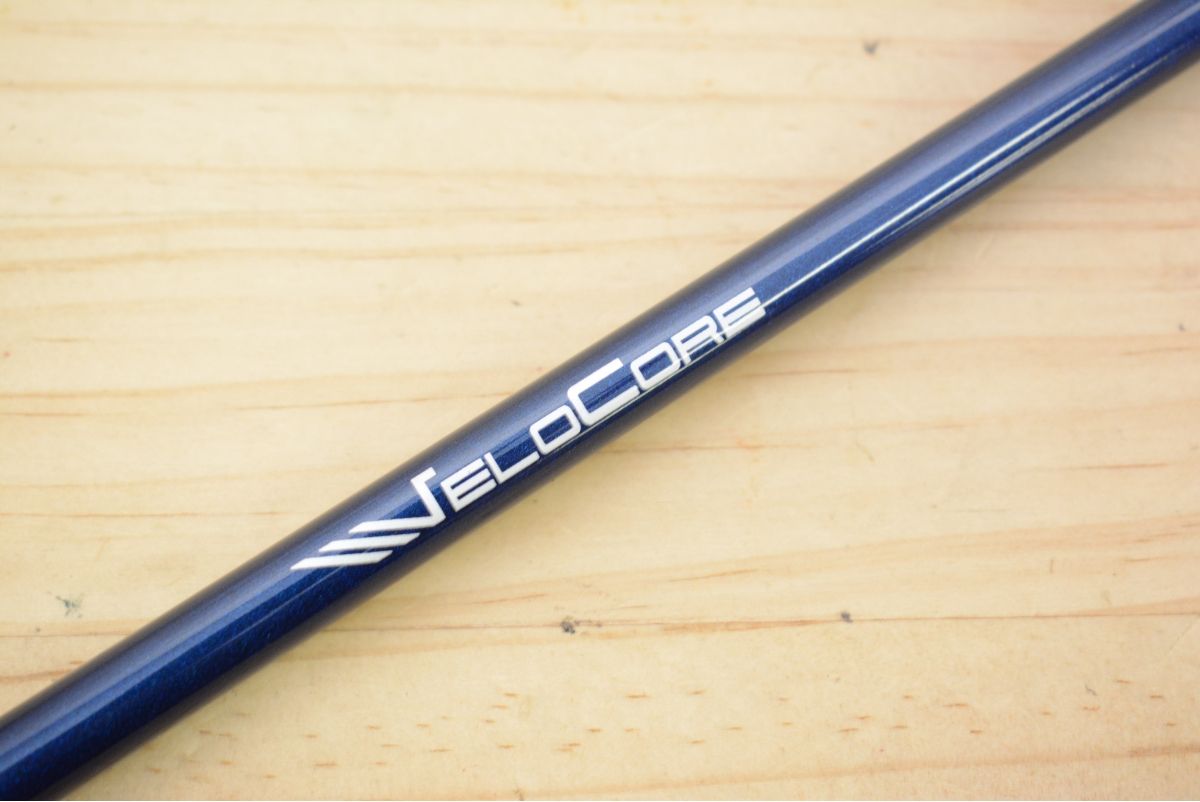 テーラーメイドスリーブ付】VENTUS TR BLUE 5 Velocore フレックスS