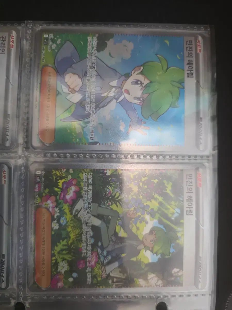遊戯王 BIGパッククッション THE LOST MILLENNIUM 10個 遊戯王 BIG