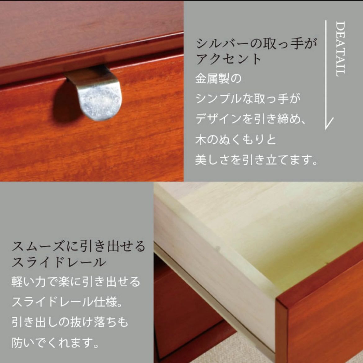 J 新品 160cm リビングボード キャビネット 北欧 ホテル仕様 収納 新品 160cm リビングボード キャビネット 北欧 ホテル仕様 収納