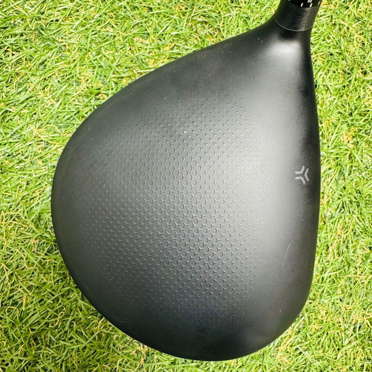 【訳あり特価】スリクソン ZXi TR 1W ドライバー 9.0° S 訳あり特価】スリクソン ZXi TR 1W ドライバー 9.0 S-激安正規販売店
