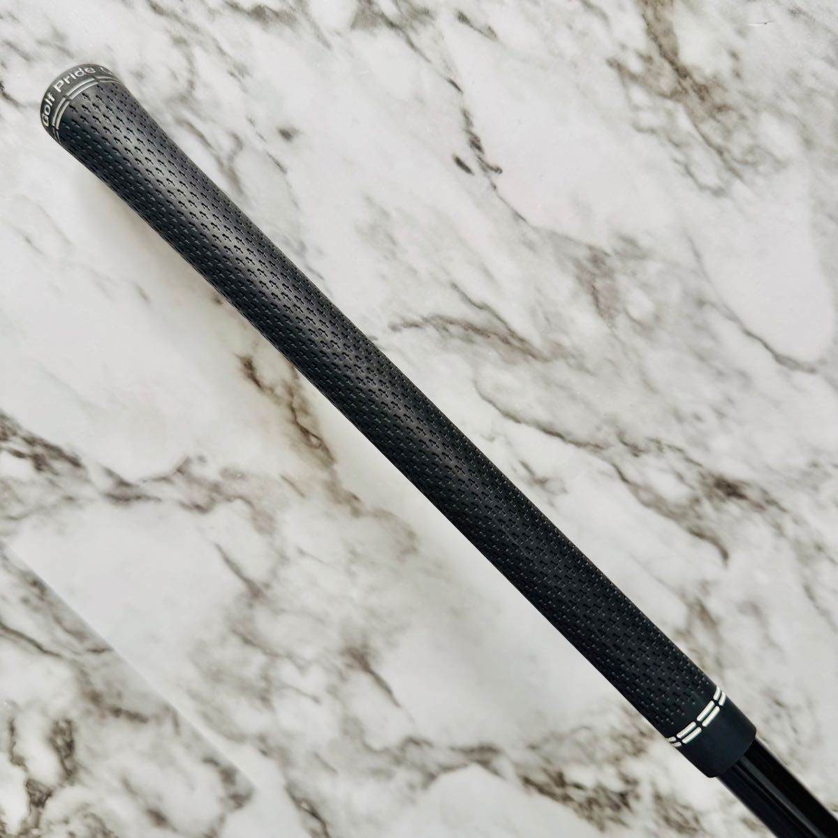 訳あり特価】スリクソン ZXi TR 1W ドライバー 9.0 S-激安正規販売店
