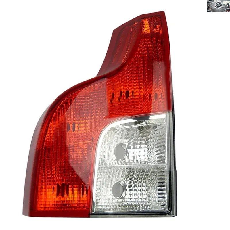 ボルボ XC90 2007 - 12 車用リアテールライトターン ストップ