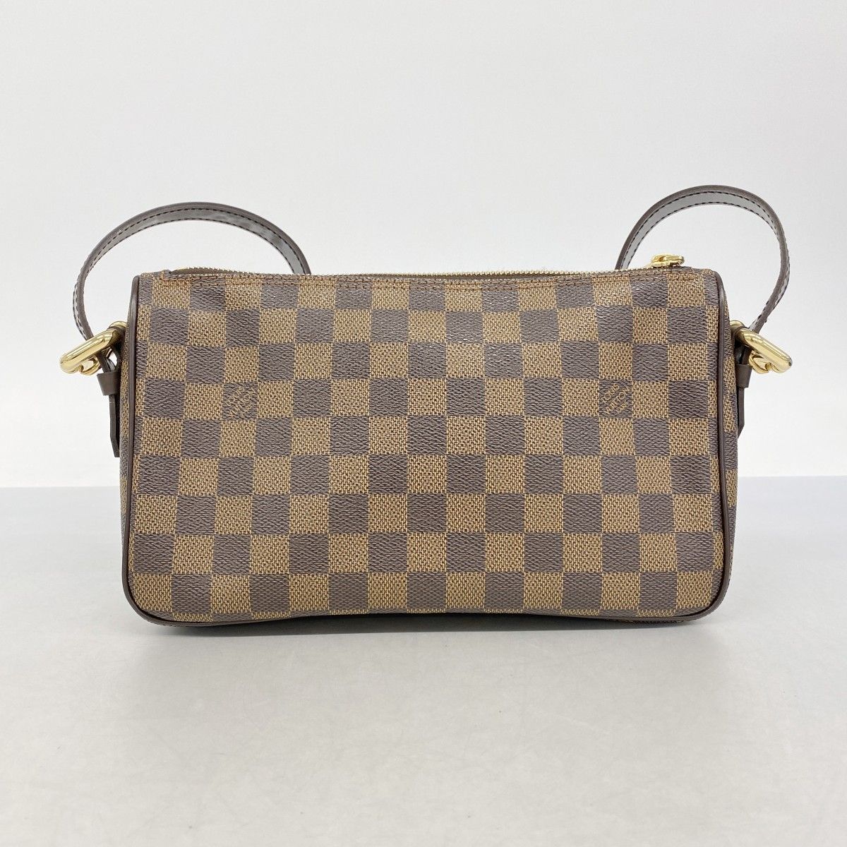 Louis Vuitton ダミエ・ショルダーバッグ 6fa1515】ルイヴィトン ショルダーバッグ ダミエ ラヴェッロGM N60006