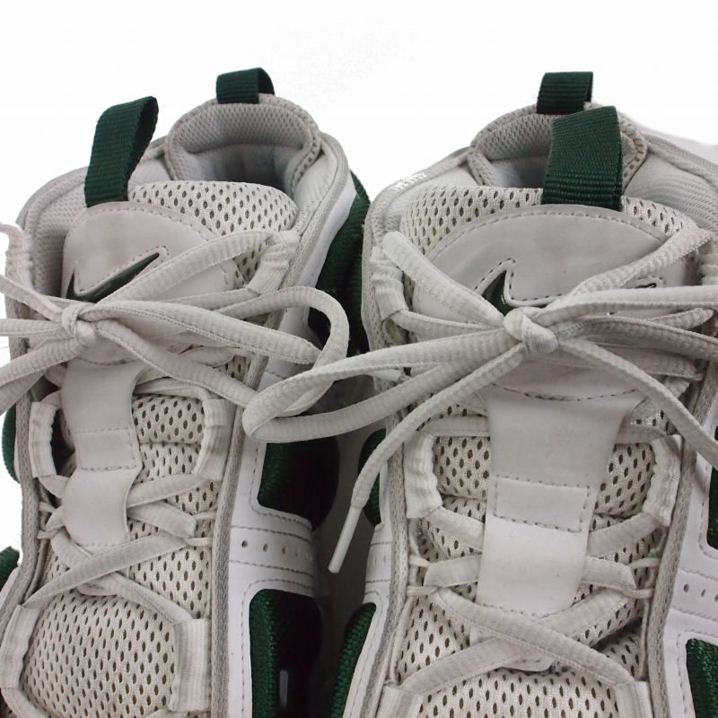 ナイキ NIKE Air More Uptempo Low 