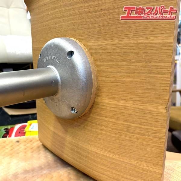 lapalma ラパルマ KAI カイ カウンタースツール 昇降式カウンター
