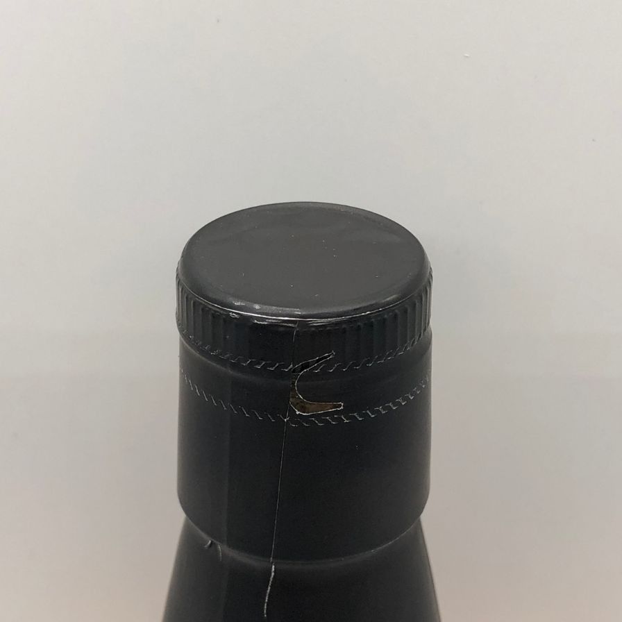 キングスバリー ボウモア 2016 9年 700ml 57.7%【S1】- メルカリ