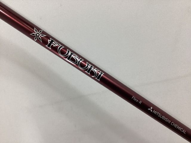 中古】レフティーユーティリティ ピン 【レフティ・3U】G410
