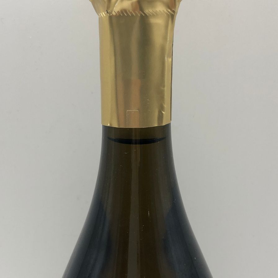 パイパー エドシック レア ミレジム 2013 750ml 未開栓 - メルカリ