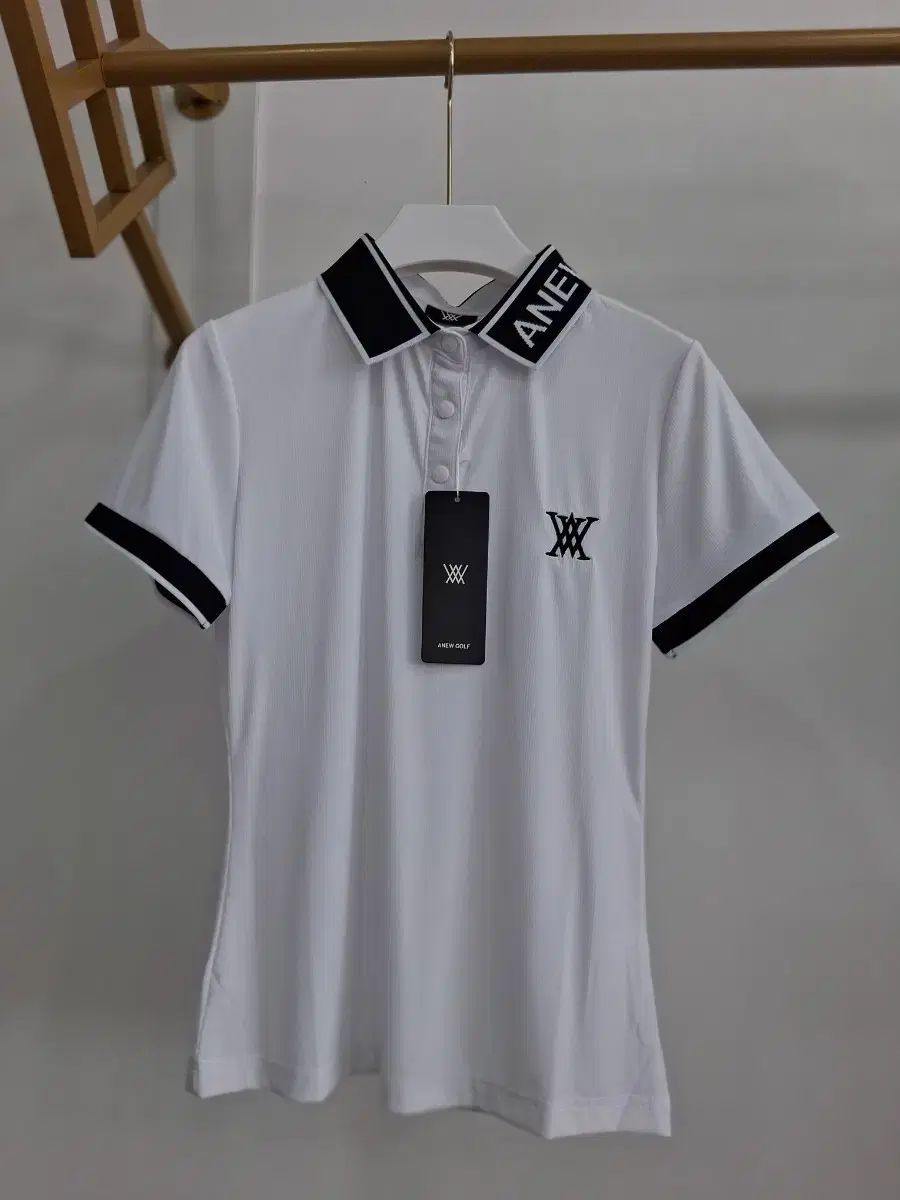 レディース ゴルフ Tシャツ