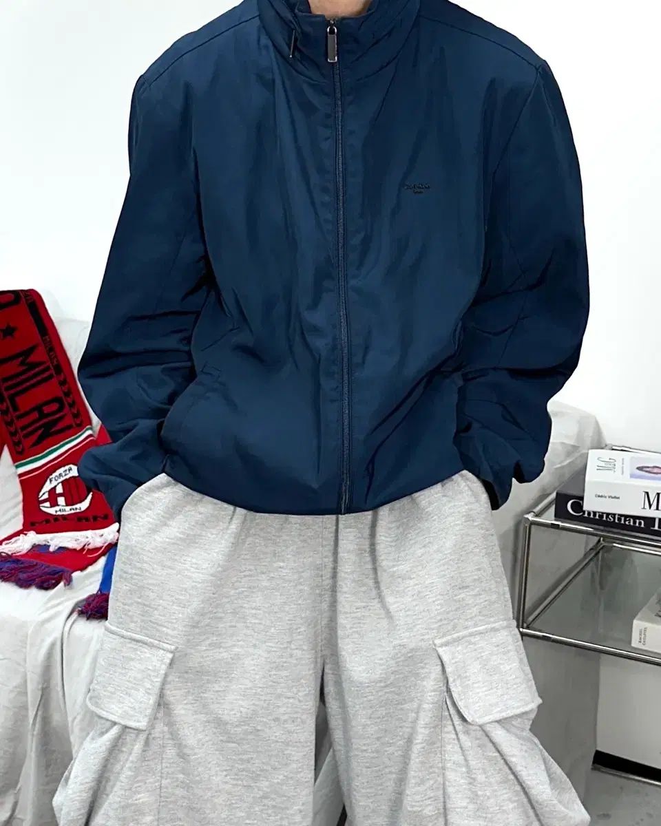 Calvin デニムジャケット Klein デニム 90s カルバンクライン Jeans 