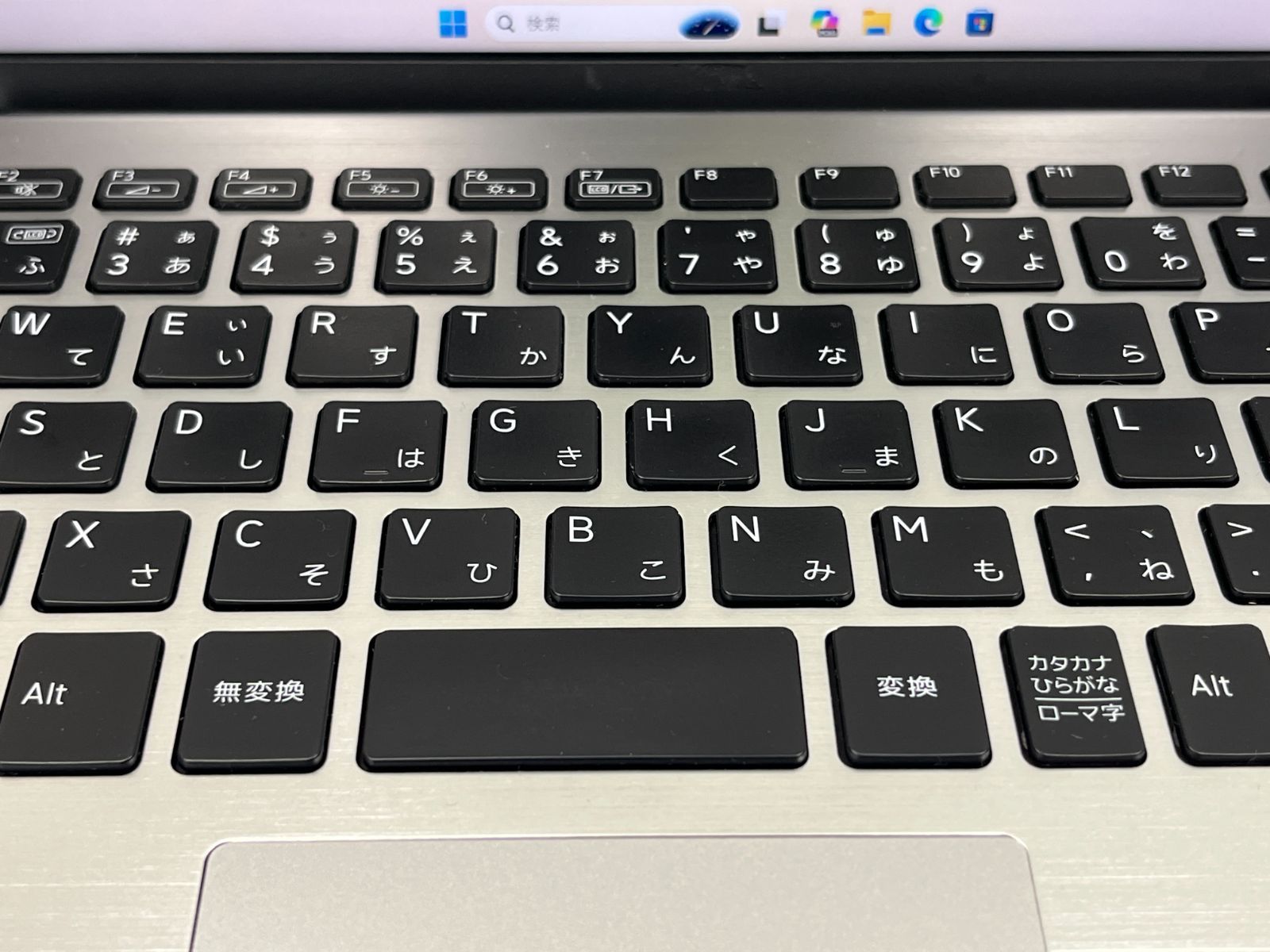 VAIO Pro VJPJ21 12.5型 8GB/256GB ノートPC Office - メルカリ