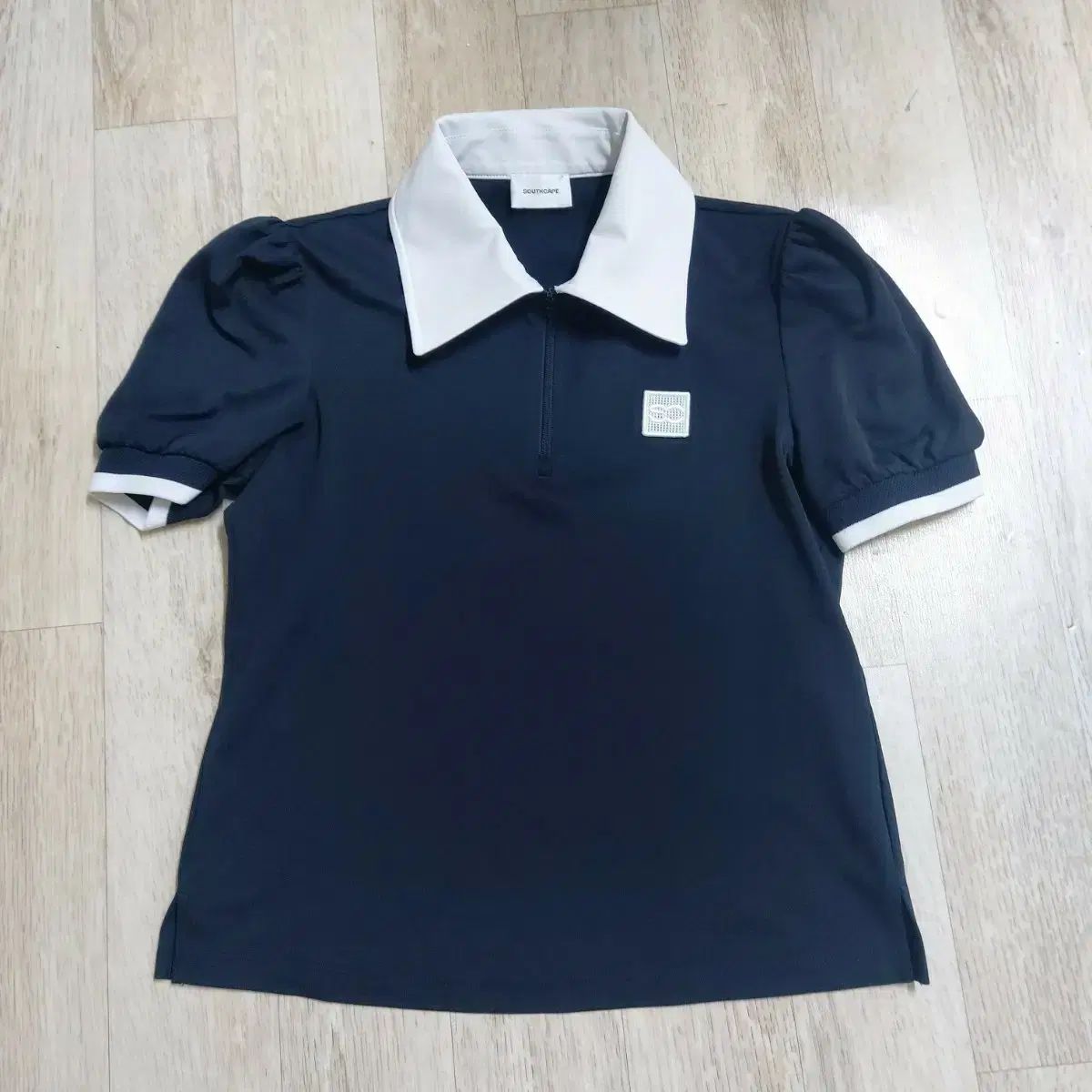 SOUTH CAPE Tシャツ sサイズ