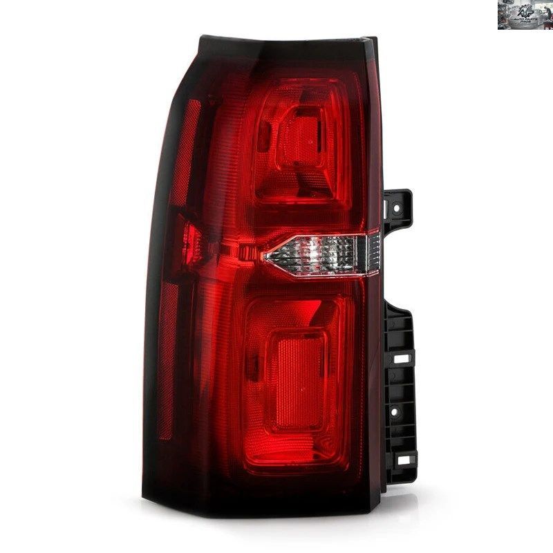 シボレー タホ サバーバン 2015-2020 LED 車用リアテールライト ターン