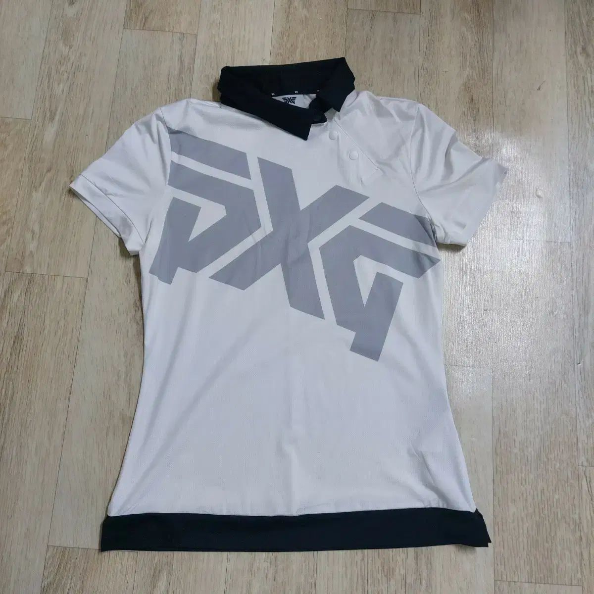 pxg Tシャツ Sサイズ