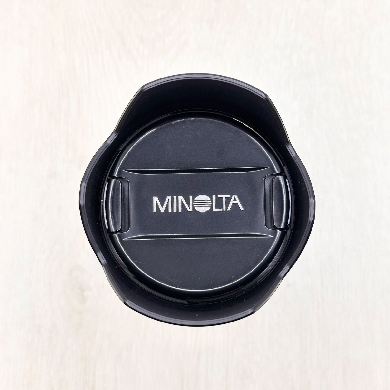 MINOLTA ミノルタ AF ZOOM 24-85mm F3.5-4.5 Aマウント 標準ズーム