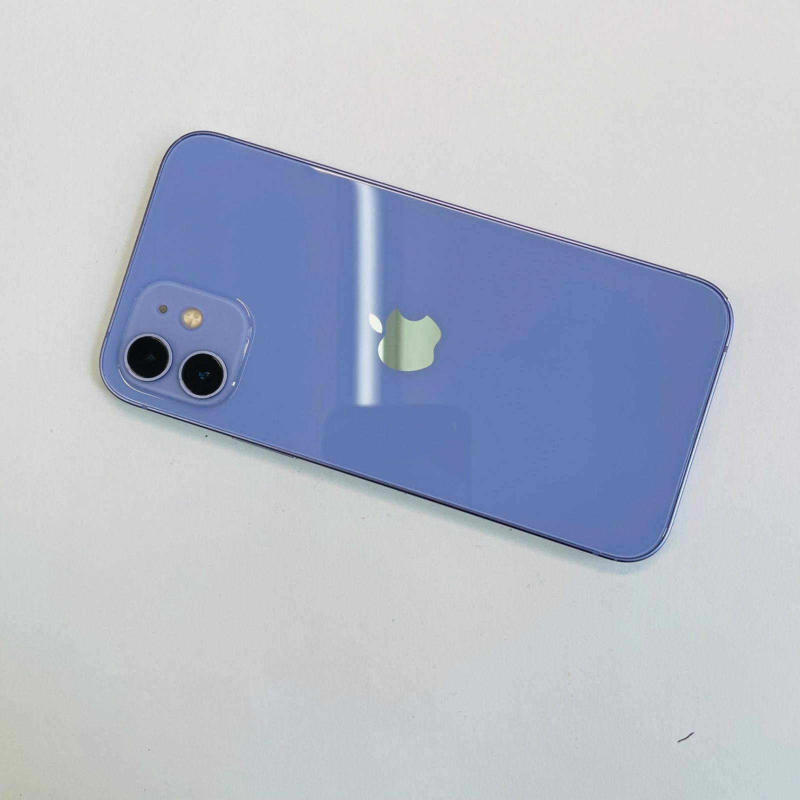 iPhone 12 128GB SIMフリー ジャンク - メルカリ