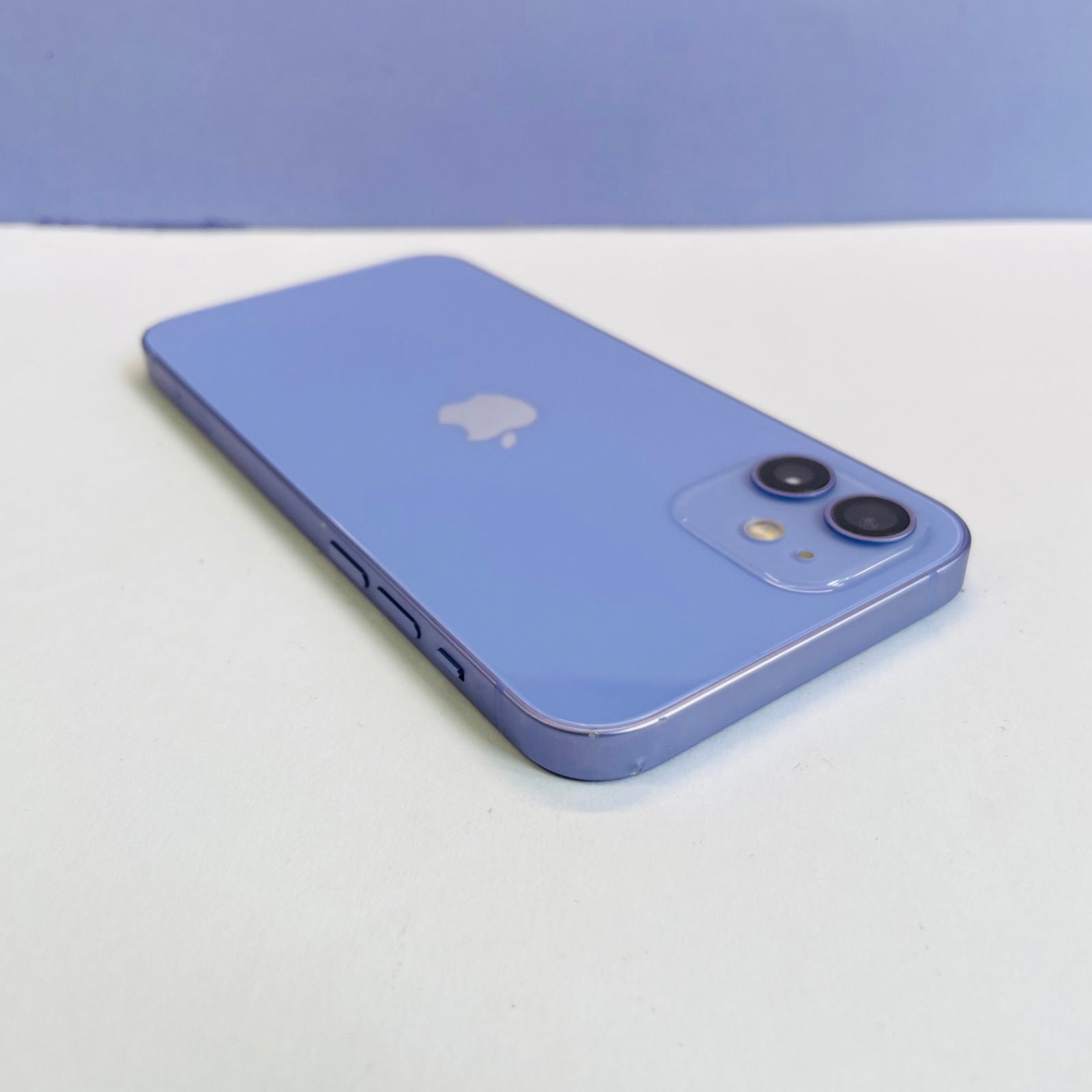 iPhone 12 128GB SIMフリー ジャンク - メルカリ