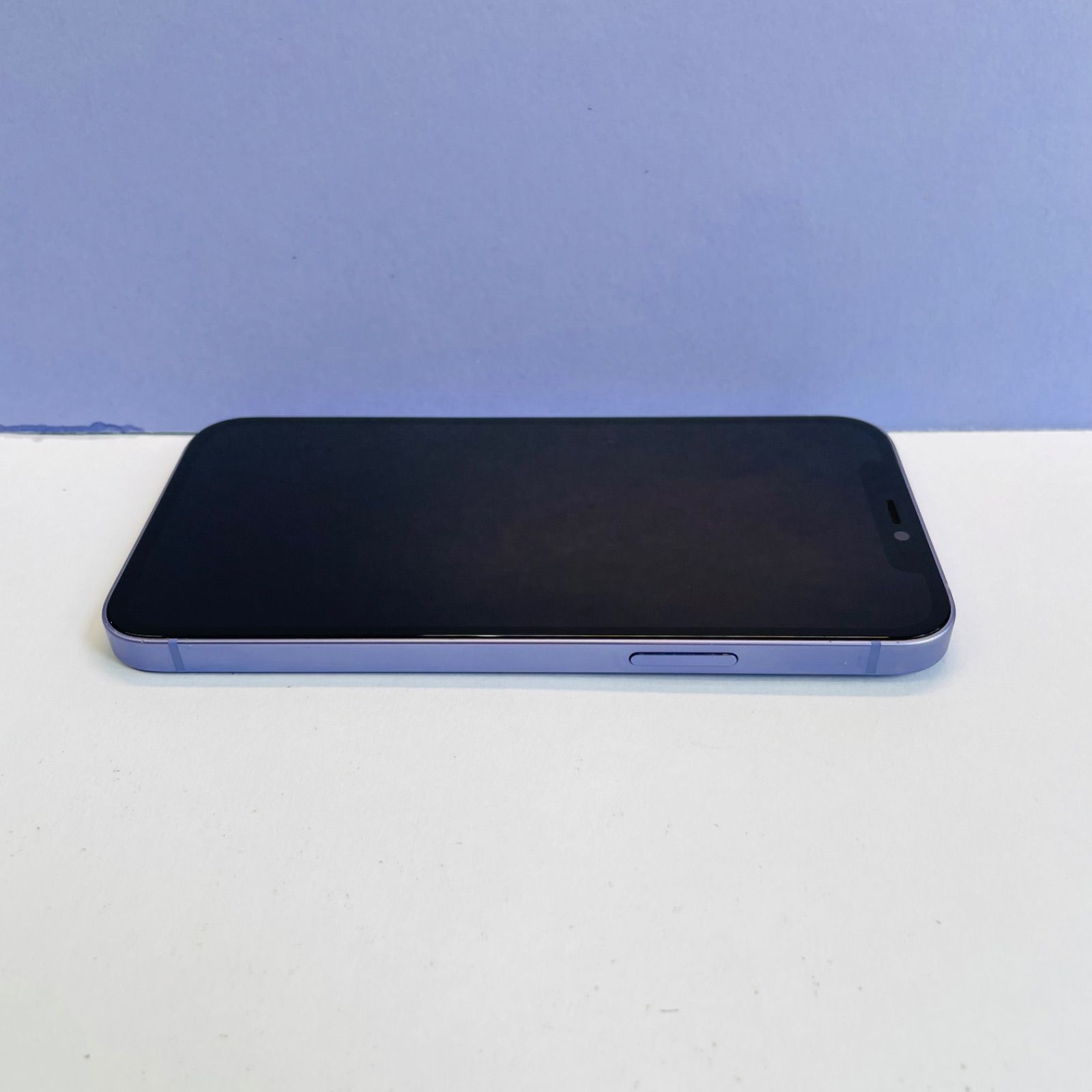 iPhone 12 128GB SIMフリー ジャンク - メルカリ