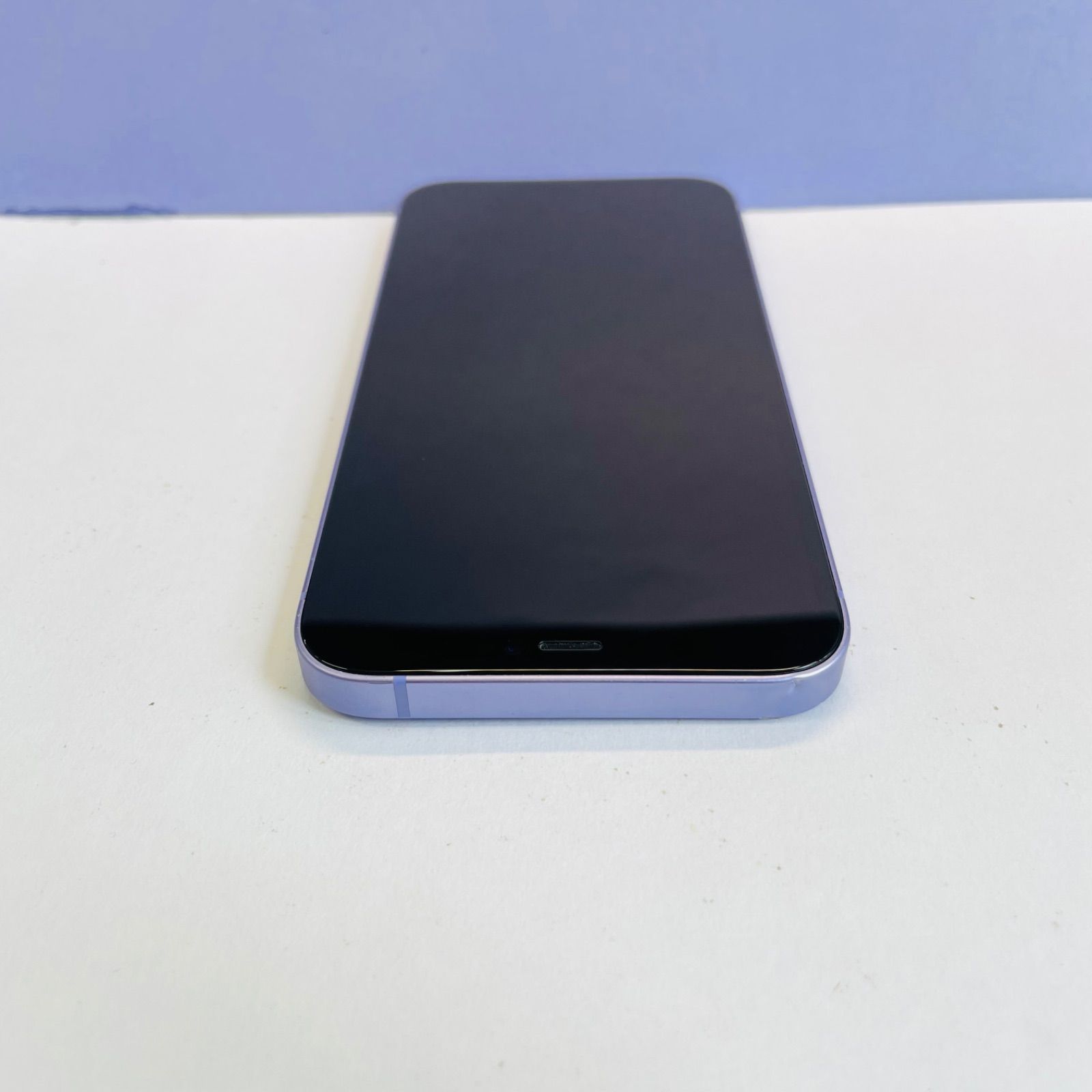 iPhone 12 128GB SIMフリー ジャンク - メルカリ