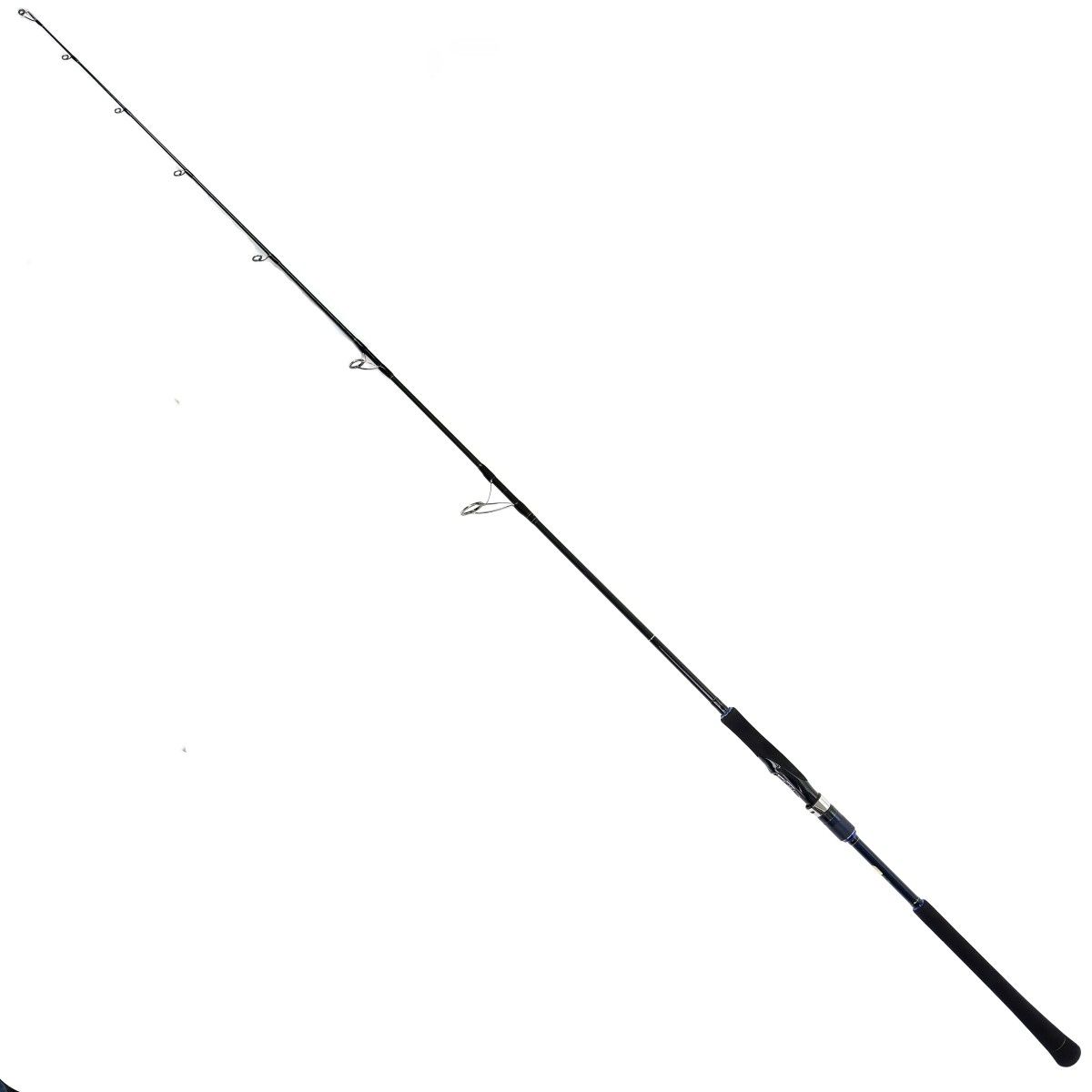 SHIMANO シマノ 15 ゲームタイプJ S624 36442 スピニングモデル