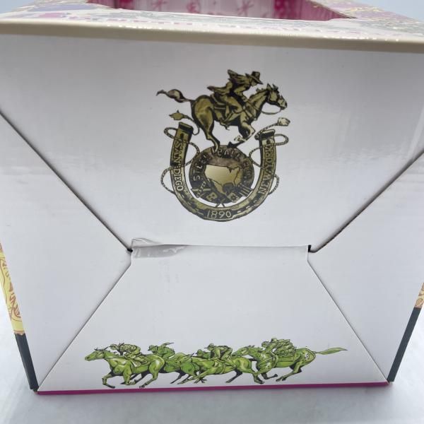 中古】未開封)B賞 ジャイロ・ツェペリ フィギュア 「一番くじ ジョジョ