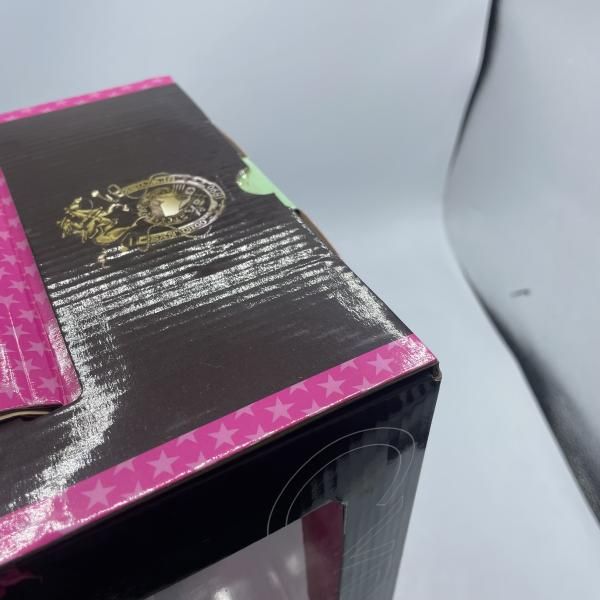 中古】未開封)B賞 ジャイロ・ツェペリ フィギュア 「一番くじ ジョジョ 