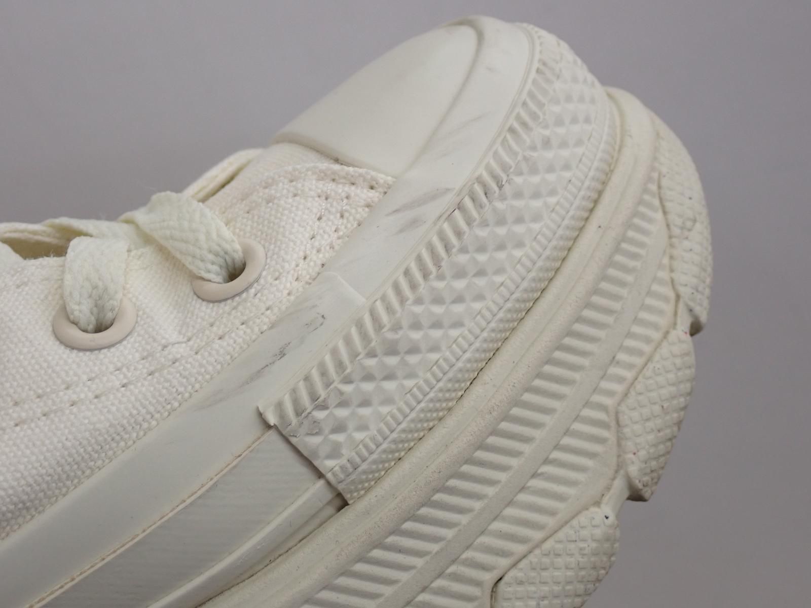 ☆8025☆CONVERSE コンバース ALL STAR TREKWAVE HI オールスター 